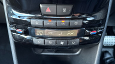 Peugeot 2008 1.5 BlueHDi 120 GT Line 5dr EAT6 Diesel Estate